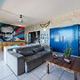 Babilonia Rio Hostel