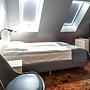 Hotel Warmia Spa