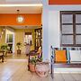 Berakah B&B