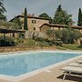Borgo Rapale