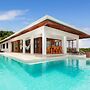 Private Holiday House Fiji