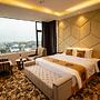 Elizabeth Hotel