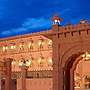 Hotel Sagar