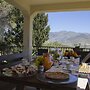 B&B Eden di Segesta