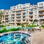 Venera & Anastasia Palace Apartments