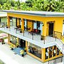 Zeller Court Apartelle