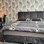 Hotel am Thermalbad