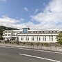 Arafune Resort