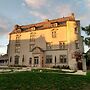 Château de Balsac