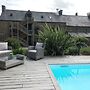 Les Keriaden's Maison d'hotes