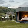 Tomette Singuliere - Chambres d'hotes