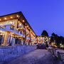 Green n Breeze Resorts