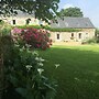 Chambres d'Hotes Penker