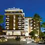 Hotel Imperiale
