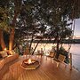Tsowa Safari Island