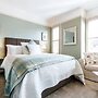 April House Weybridge - Boutique Guesthouse