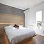 Hostal Rural Can Pau