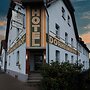 Hotel Dorheimer Hof