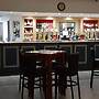 The Kingstanding Inn