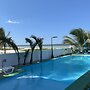 Playa Arena