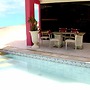 Hotel Rosa Mar