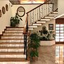 Hotel Belvedere