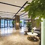 Atour Hotel Hunnan Olympic Center Shenyang
