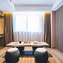 Atour Hotel Qilu High Tech Software Park Jinan