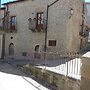 San Nicolò Holiday Home