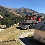 Apartments Bariloche - Cerro Catedral