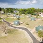 BUB RESORT Chosei Village - Campground