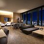 Hotel Royal Classic Osaka