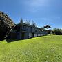 Auwas Island Holiday Home