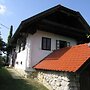 Holiday House Carovina