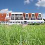 Hotel Wattenkieker