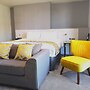 Mode Hotel Lytham