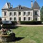 Domaine de Préfond