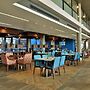 Town Lodge Umhlanga