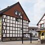 Harzer Hof