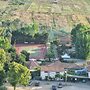 B&B Country House Il Grappolo