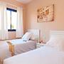 Meloneras Beach Hh1010 Maspalomas Duplex