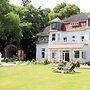 Villa am Stechlin