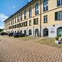 Bluelake Inn - Ostello