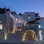 Saluti Da Stampalia Suites