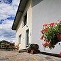 Casa in tipico Maso, tra natura e tradizione