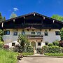 Bauernhaus-Schloss Wagrain
