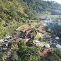 Ankroet Camp Da Lat