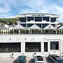 Enki Royal Cesme Hotel
