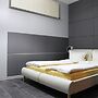 Apartment Caplex