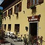 B&B Lo Slittone